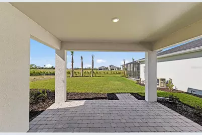 759 Balleby Trail, Bradenton, FL 34212 - Photo 24