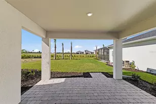 759 Balleby Trl, Bradenton, FL 34212 - Photo 24