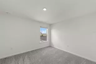759 Balleby Trl, Bradenton, FL 34212 - Photo 22