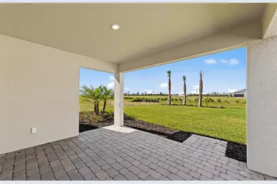 759 Balleby Trail, Bradenton, FL 34212 - Photo 12