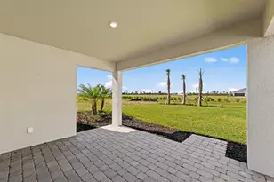 759 Balleby Trl, Bradenton, FL 34212 - Photo 12