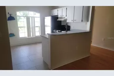 895 Keen Road, Frostproof, FL 33843 - Photo 14