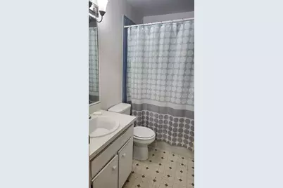 895 Keen Road, Frostproof, FL 33843 - Photo 20