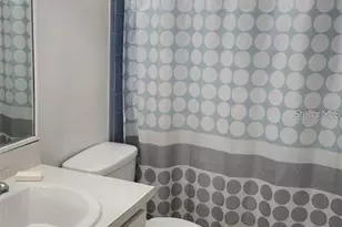 895 Keen Rd, Frostproof, FL 33843 - Photo 20