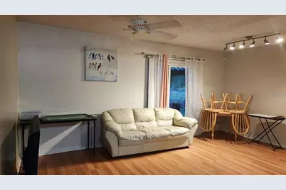 895 Keen Road, Frostproof, FL 33843 - Photo 24