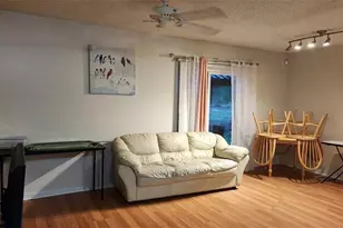 895 Keen Rd, Frostproof, FL 33843 - Photo 24