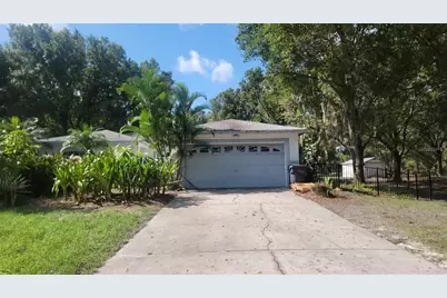 895 Keen Road, Frostproof, FL 33843 - Photo 2