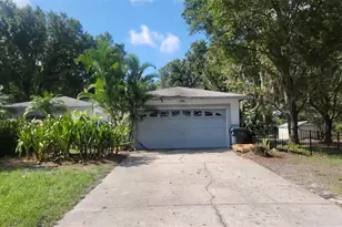 895 Keen Rd, Frostproof, FL 33843 - Photo 2