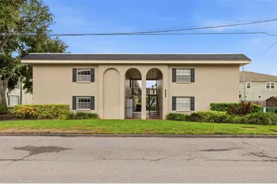 2207 S Carolina Avenue #9, Tampa, FL 33629 - Photo 2