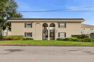 2207 S Carolina Ave, Tampa, FL 33629 - Photo 2