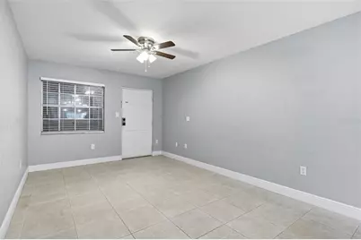 2207 S Carolina Avenue #9, Tampa, FL 33629 - Photo 8