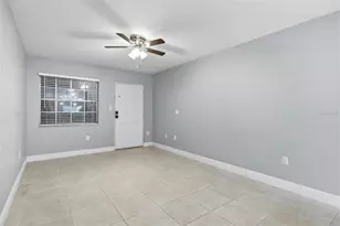 2207 S Carolina Ave, Tampa, FL 33629 - Photo 8