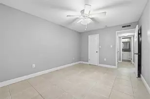2207 S Carolina Ave, Tampa, FL 33629 - Photo 18