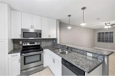 2207 S Carolina Avenue #9, Tampa, FL 33629 - Photo 14
