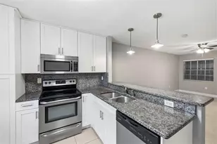2207 S Carolina Ave, Tampa, FL 33629 - Photo 14