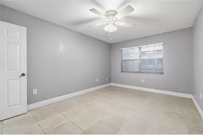 2207 S Carolina Avenue #9, Tampa, FL 33629 - Photo 20