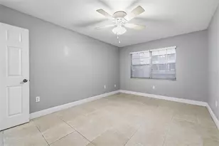 2207 S Carolina Ave, Tampa, FL 33629 - Photo 20