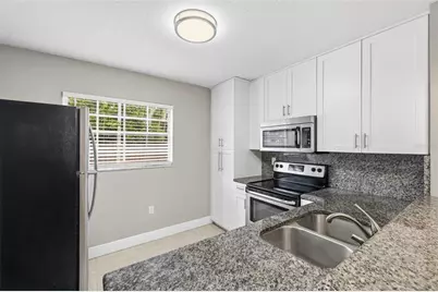 2207 S Carolina Avenue #9, Tampa, FL 33629 - Photo 16