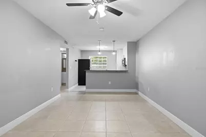 2207 S Carolina Avenue #9, Tampa, FL 33629 - Photo 6