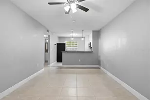 2207 S Carolina Ave, Tampa, FL 33629 - Photo 6