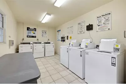 2207 S Carolina Avenue #9, Tampa, FL 33629 - Photo 24