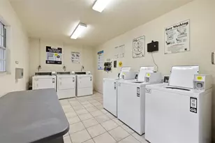 2207 S Carolina Ave, Tampa, FL 33629 - Photo 24