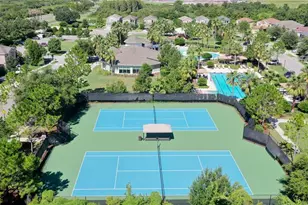 7531 Ashcroft Dr, Wesley Chapel, FL 33545 - Photo 68