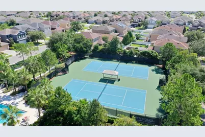 7531 Ashcroft Drive, Wesley Chapel, FL 33545 - Photo 66