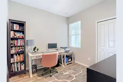 7531 Ashcroft Drive, Wesley Chapel, FL 33545 - Photo 32