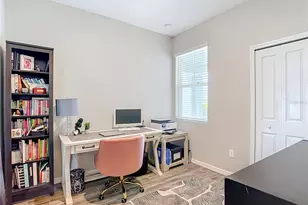 7531 Ashcroft Dr, Wesley Chapel, FL 33545 - Photo 32