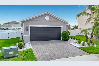 7531 Ashcroft Drive, Wesley Chapel, FL 33545 - Photo 10