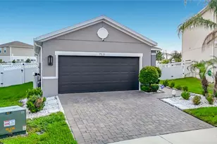 7531 Ashcroft Dr, Wesley Chapel, FL 33545 - Photo 10