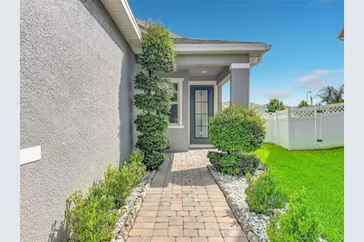 7531 Ashcroft Drive, Wesley Chapel, FL 33545 - Photo 6
