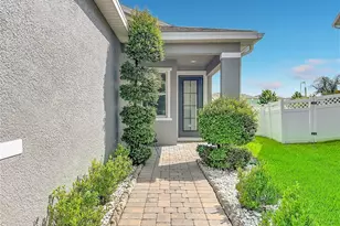 7531 Ashcroft Dr, Wesley Chapel, FL 33545 - Photo 6