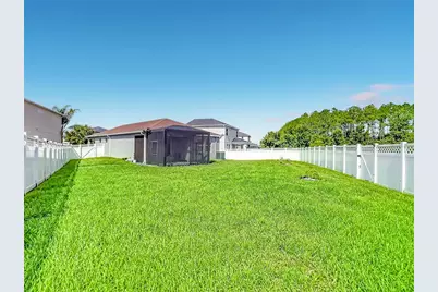 7531 Ashcroft Drive, Wesley Chapel, FL 33545 - Photo 54