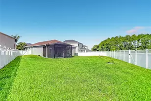 7531 Ashcroft Dr, Wesley Chapel, FL 33545 - Photo 54
