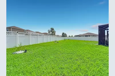 7531 Ashcroft Drive, Wesley Chapel, FL 33545 - Photo 52