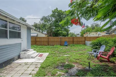 3860 Burlington Avenue N, Saint Petersburg, FL 33713 - Photo 18