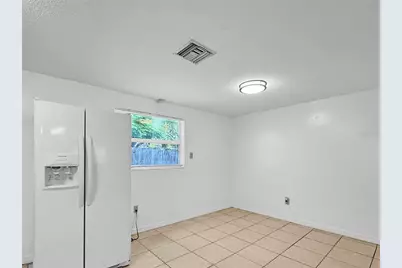 1821 Bellgrove Street, Lakeland, FL 33805 - Photo 6