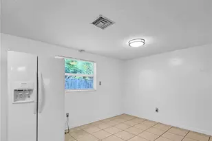 1821 Bellgrove St, Lakeland, FL 33805 - Photo 6