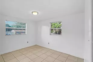 1821 Bellgrove St, Lakeland, FL 33805 - Photo 8