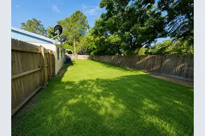 1821 Bellgrove Street, Lakeland, FL 33805 - Photo 14