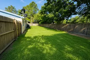 1821 Bellgrove St, Lakeland, FL 33805 - Photo 14