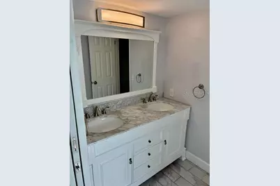 2400 Feather Sound Drive #1031, Clearwater, FL 33762 - Photo 16