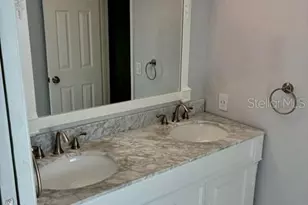 2400 Feather Sound Dr, Clearwater, FL 33762 - Photo 16