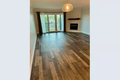 2400 Feather Sound Drive #1031, Clearwater, FL 33762 - Photo 2