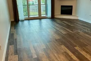 2400 Feather Sound Dr, Clearwater, FL 33762 - Photo 2