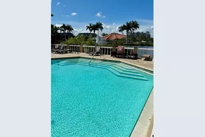 2400 Feather Sound Drive #1031, Clearwater, FL 33762 - Photo 30