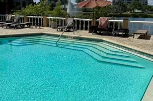 2400 Feather Sound Dr, Clearwater, FL 33762 - Photo 30