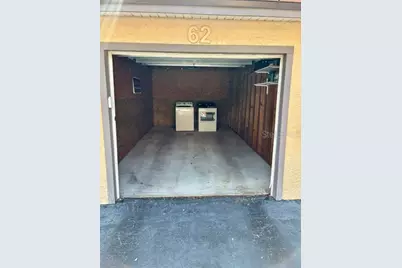 2400 Feather Sound Drive #1031, Clearwater, FL 33762 - Photo 22